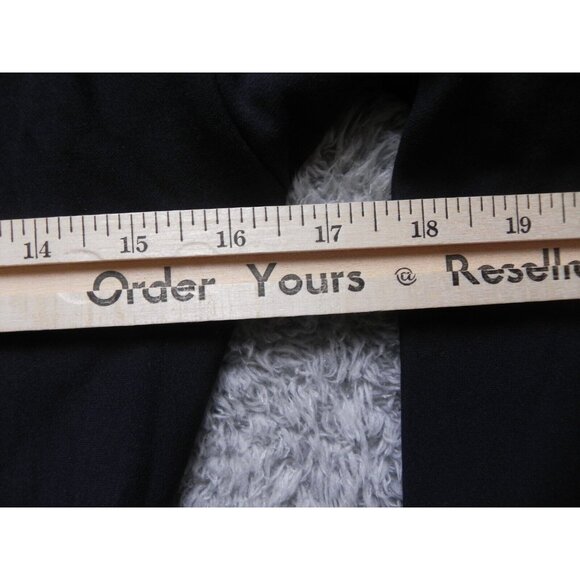 Under Armour Shirt Womens Small Tactical Compression Baselayer Turtleneck Ladies - Picture 6 of 8